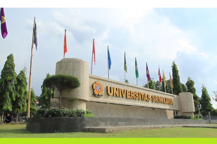 Inilah Deretan Universitas Terbesar di Indonesia
